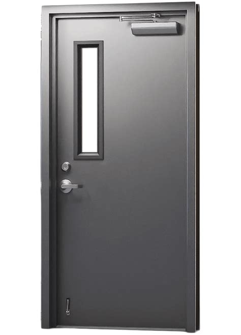 hollow metal door frame fabrication|steel doors and frames commercial.